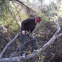 Jack Andrzejewski's Photo