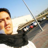 Helbert Rony's Photo