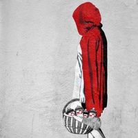 Kaci Bencikova's Photo