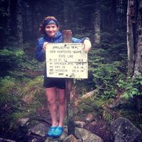 Kristen bacon's Photo