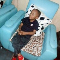 Martino Pepe的照片