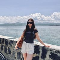 Le foto di Aliia Akhmetova