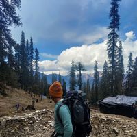 Vaibhav Parekh's Photo