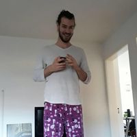 Loric Sebastien的照片