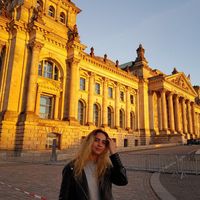 Alessia Obernykhina的照片