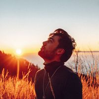 Фотографии пользователя Merlin Blumenschein