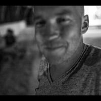 Rasmus Sättra's Photo