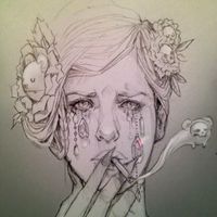 Jammie Brainonn's Photo