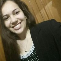 Lais Cavalieri的照片