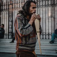 Adrian Silva Rios的照片