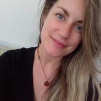 Eimeár O'Keeffe的照片