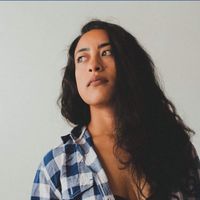 Alba López的照片