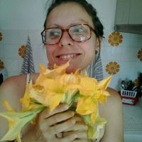 Katja Codiglia's Photo