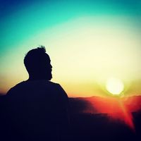 Ozan Karabulut的照片