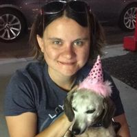 Alexis Bozzo的照片