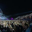 Empire of the Sun live (Noches del Botánico)'s picture