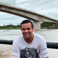 Junior Macleam's Photo