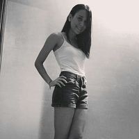 katherine contreras's Photo