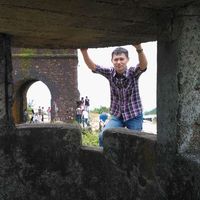 Tưởng Nguyễn Văn's Photo