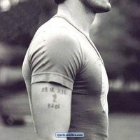 Sameer al-Shayeb的照片