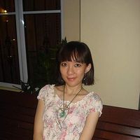 Samantha Jean's Photo