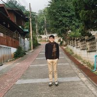 Fotos de Toeytoey Hikaru