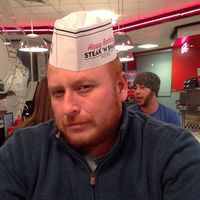 Photos de Antonio Ulloa