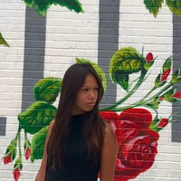 Nina Campano的照片