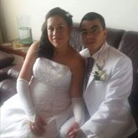 Andres Barragan's Photo