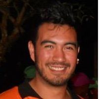 federico Badualdo's Photo