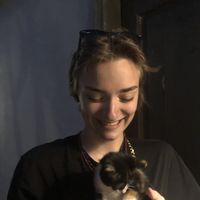 adele chenu的照片