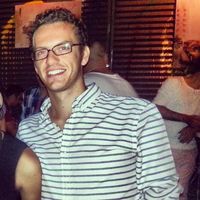 Kresh  Kacaniku的照片