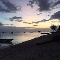 Fotos de Sunil Shetty