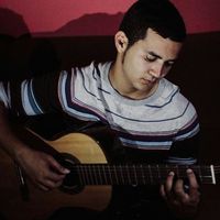 Junior Cordeiro's Photo