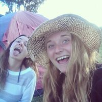 Emma Marden的照片