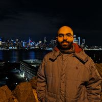 Mahmoud Ayyad的照片