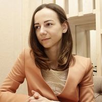 Фотографии пользователя Mariya Savchenko