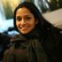 Vandhana Krishnamurthy's Photo