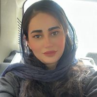 Massi Babaei's Photo
