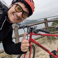 Atharva Kokate's Photo