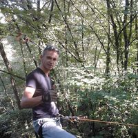 Colin Van Rooij的照片