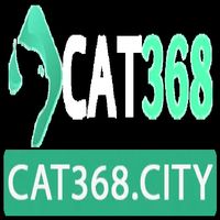 Cat368 city's Photo