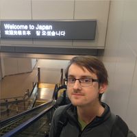 Milos Stepanek的照片