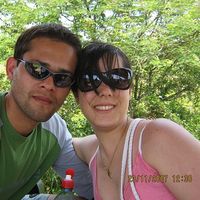 Fernanda  Gil's Photo