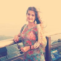 Fotos von Simina Ilea