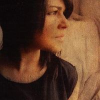 Ewa Sławek的照片