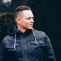 Jakob Nordenlund的照片