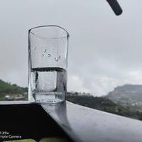 Ethan Daniel Gealon-Orquina's Photo