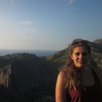 Esti González's Photo