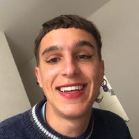 Fotos de Elie Baumann